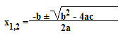 korene-kvadratickej-rovnice.png, 1,1kB