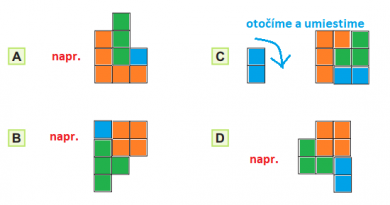 Lekcii Po Matematike Spo